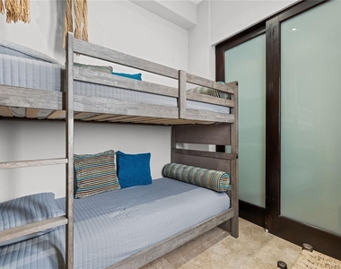 311 Luna St - Photo Thumbnail 23
