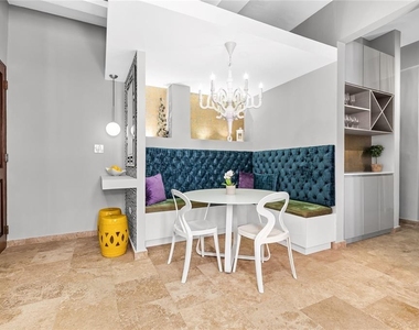 311 Luna St - Photo Thumbnail 7
