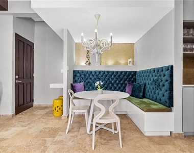 311 Luna St - Photo Thumbnail 10