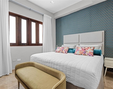 311 Luna St - Photo Thumbnail 18