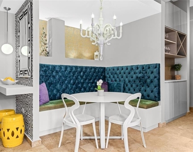311 Luna St - Photo Thumbnail 8