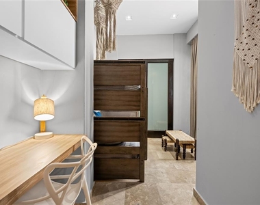 311 Luna St - Photo Thumbnail 22