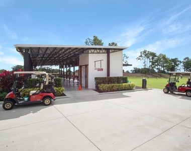 2492 Saint Augustine Boulevard - Photo Thumbnail 38
