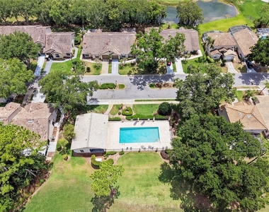 2492 Saint Augustine Boulevard - Photo Thumbnail 2