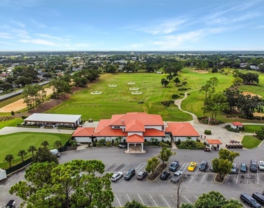 2492 Saint Augustine Boulevard - Photo Thumbnail 29