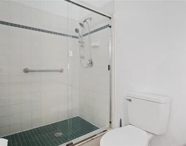 2492 Saint Augustine Boulevard - Photo Thumbnail 17