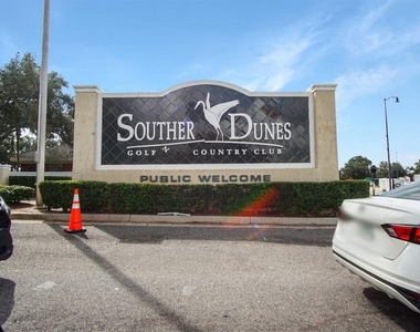 2492 Saint Augustine Boulevard - Photo Thumbnail 26