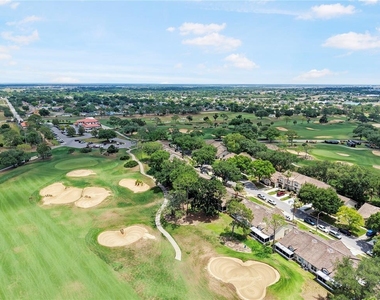 2492 Saint Augustine Boulevard - Photo Thumbnail 3