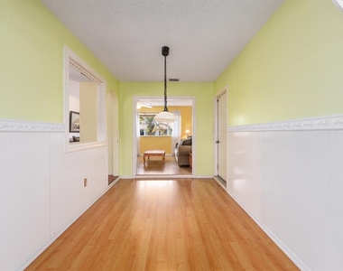 8669 Sw 108 Lane - Photo Thumbnail 4
