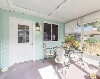 8669 Sw 108 Lane - Photo Thumbnail 8
