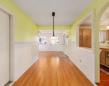 8669 Sw 108 Lane - Photo Thumbnail 5