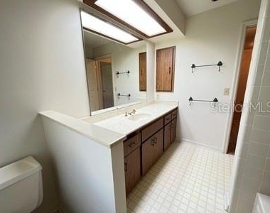 7103 Nw 21st Street - Photo Thumbnail 16