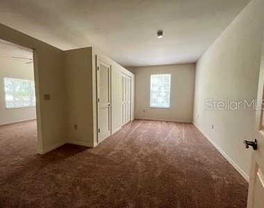 7103 Nw 21st Street - Photo Thumbnail 20