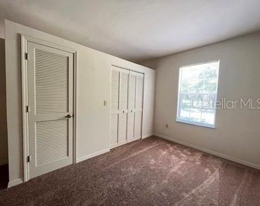7103 Nw 21st Street - Photo Thumbnail 22