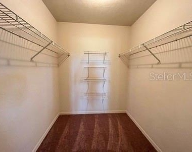 7103 Nw 21st Street - Photo Thumbnail 28