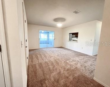 7103 Nw 21st Street - Photo Thumbnail 5