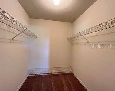 7103 Nw 21st Street - Photo Thumbnail 27