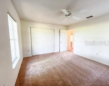 7103 Nw 21st Street - Photo Thumbnail 17