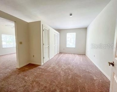 7103 Nw 21st Street - Photo Thumbnail 21