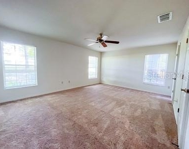 7103 Nw 21st Street - Photo Thumbnail 32