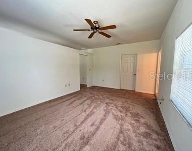 7103 Nw 21st Street - Photo Thumbnail 24