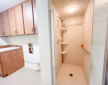 7103 Nw 21st Street - Photo Thumbnail 26
