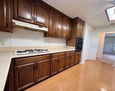 7103 Nw 21st Street - Photo Thumbnail 9