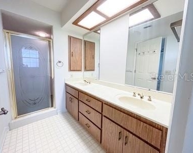 7103 Nw 21st Street - Photo Thumbnail 30