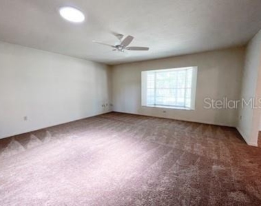 7103 Nw 21st Street - Photo Thumbnail 4