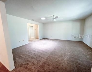 7103 Nw 21st Street - Photo Thumbnail 3