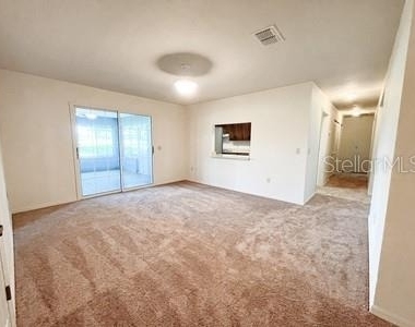 7103 Nw 21st Street - Photo Thumbnail 36