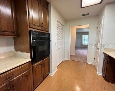 7103 Nw 21st Street - Photo Thumbnail 10