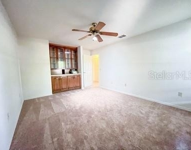 7103 Nw 21st Street - Photo Thumbnail 34