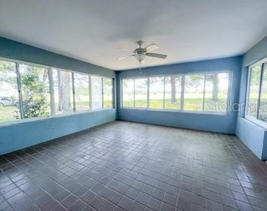 7103 Nw 21st Street - Photo Thumbnail 13