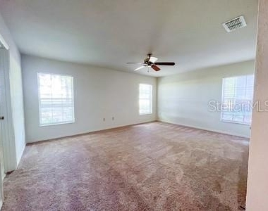 7103 Nw 21st Street - Photo Thumbnail 31