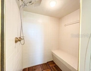7103 Nw 21st Street - Photo Thumbnail 29