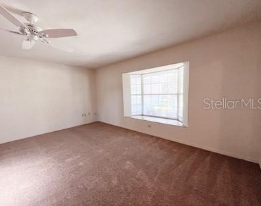 7103 Nw 21st Street - Photo Thumbnail 37