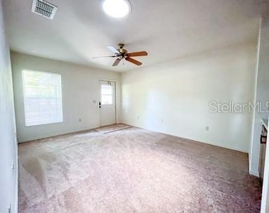 7103 Nw 21st Street - Photo Thumbnail 33
