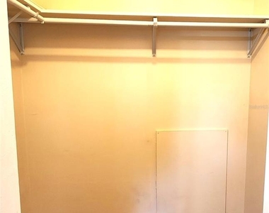 10405 Sw 99th Avenue - Photo Thumbnail 10