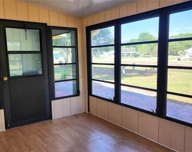 10405 Sw 99th Avenue - Photo Thumbnail 14