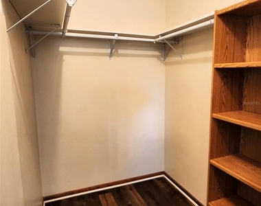 10405 Sw 99th Avenue - Photo Thumbnail 12