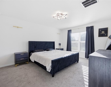 16402 Sw 17th Terrace Road - Photo Thumbnail 20