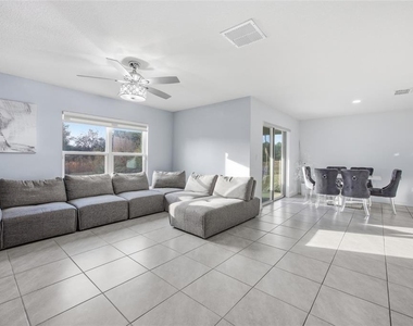 16402 Sw 17th Terrace Road - Photo Thumbnail 19