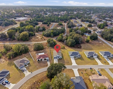 16402 Sw 17th Terrace Road - Photo Thumbnail 30