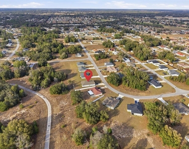 16402 Sw 17th Terrace Road - Photo Thumbnail 33