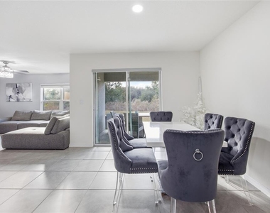16402 Sw 17th Terrace Road - Photo Thumbnail 14