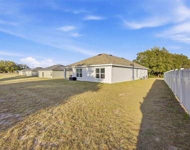 16402 Sw 17th Terrace Road - Photo Thumbnail 27