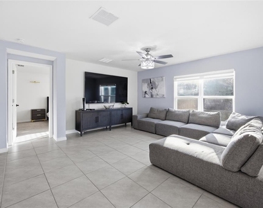 16402 Sw 17th Terrace Road - Photo Thumbnail 17