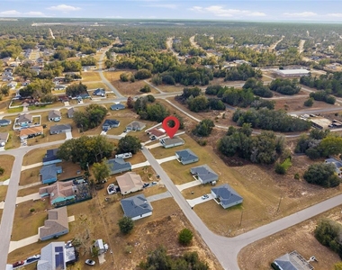 16402 Sw 17th Terrace Road - Photo Thumbnail 31