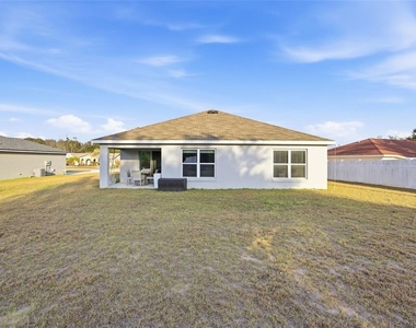 16402 Sw 17th Terrace Road - Photo Thumbnail 25
